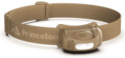 Hi-Tec Princeton Tec priekšējais lukturis FRED