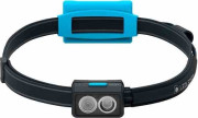 Latarka czołowa Ledlenser Neo 3 Blue