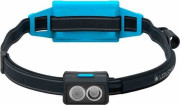 Ledlenser Neo 5R Blue priekšējais lukturis
