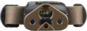 Latarka czołowa MacTronic Czołówka Outdoor Pro