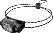 Priekšējais lukturis Nitecore HEAD LAMP H