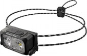 Nitecore NU21 galvenais lukturis [Latarka]