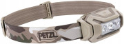 Latarka czołowa Petzl Petzl E070BB01 Headlamp