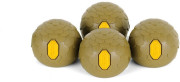 Helinox Ball Feet Set Vibram 55mm