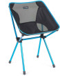 Helinox Krzesło turystyczne Cafe Chair -