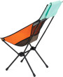 Helinox Sunset Chair, Mint MultiBlock