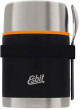 Esbit Menażka 750ml CLASSIC FOOD JUG