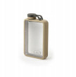 GSI Outdoors BOULDER FLASK 6 OZ