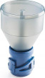 GSI Outdoors COFFEE ROCKET