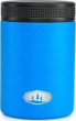 GSI Outdoors GLACIER STAINLESS FOOD CONTAINER