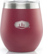 GSI Outdoors GLACIER STAINLESS GLASS 237ml