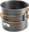 GSI Outdoors HALULITE BOTTLE CUP 591ml