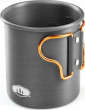 GSI Outdoors HALULITE CUP 414ml