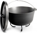 GSI Outdoors ČUGUNA KATLS 6.6L