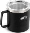 GSI Outdoors TOURIST STEEL KRŪZE 18/8
