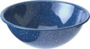GSI Outdoors BOWL EMLED TOURIST BLUE