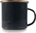 GSI Outdoors Mesa Cup 354ml 12