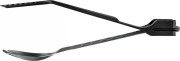 Gerber ComplEAT komplekts onikss [Zestaw onyx]