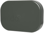 Helikon-Tex Zestaw Wildo® CAMP-A-BOX® Complete -