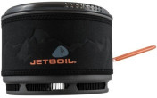 Jetboil 1.5 l keramikas katls