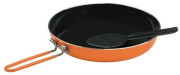 Jetboil Summit Skillet JETBOIL panna [Patelnia]