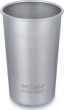 Klean Kanteen tērauda krūze 473 ml