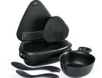 Light My Fire Outdoor MealKit 2