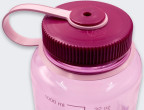 Nalgene Butelka z Szerokim Ustnikiem WM