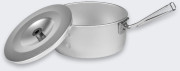 OWA Armor Pot Trangia 524 [Garnek]