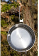 Optimus Naczynia Primus Campfire Cookset L
