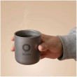 Outin Titanium Coffee Cup (OT-TICUP-01)