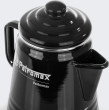 Petromax Perkomax 13 L BLACK perkolators