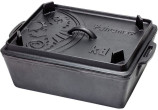 Petromax Petromax LOAF PAN CON COPERCHIO