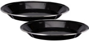 Redcliffs BOWL TOURIST PLATE 24CM ALUMĪNIJA