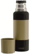 SIGG SIGG Termos Alpine Star Caramel