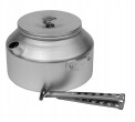 Trangia Czajnik turystyczny 824 09 L