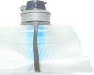 Triton HydraPak Flux+ filtra pudele 1