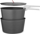 Litech katlu komplekts 2.3l [Zestaw