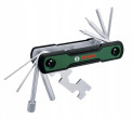 Bosch BOSCH NARZĘDZIE RĘCZNE 13-IN-1 REPAIR