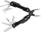Dewalt Multitool 16IN1