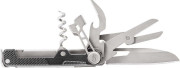 Gerber Multitool ArmBar Cork ONYX