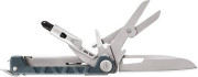 Gerber Multitool ArmBar Drive URBANBLUE