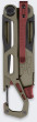Gerber Multitool Gerber Stakeout Spark Coyote