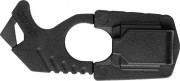 Gerber Multitool Strap Cutter Black