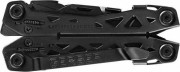 Gerber Multitool Suspension NXT melna [Black]