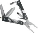 Gerber Multitool Vise + Mini Paraframe