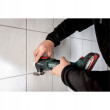 METABO MULTITOOL MT 18 LTX BL