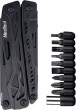 Nextool Multitool BlackKnight NE20151