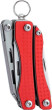 Nextool Multitool NE20051 10w1 (czerwony)