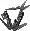 Nextool Multitool NE20120 (pelēks) [16w1 szary]